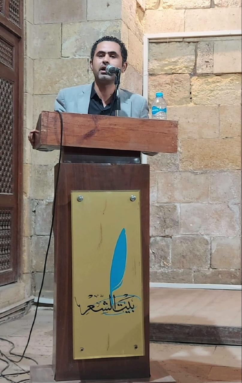 محمود حشيش محمود حشيش