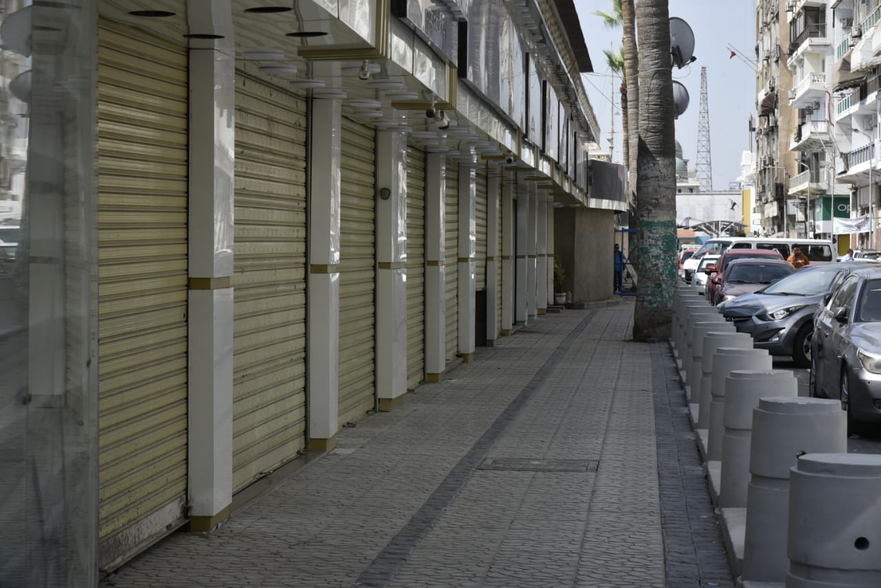 اعمال التطوير اعمال التطوير