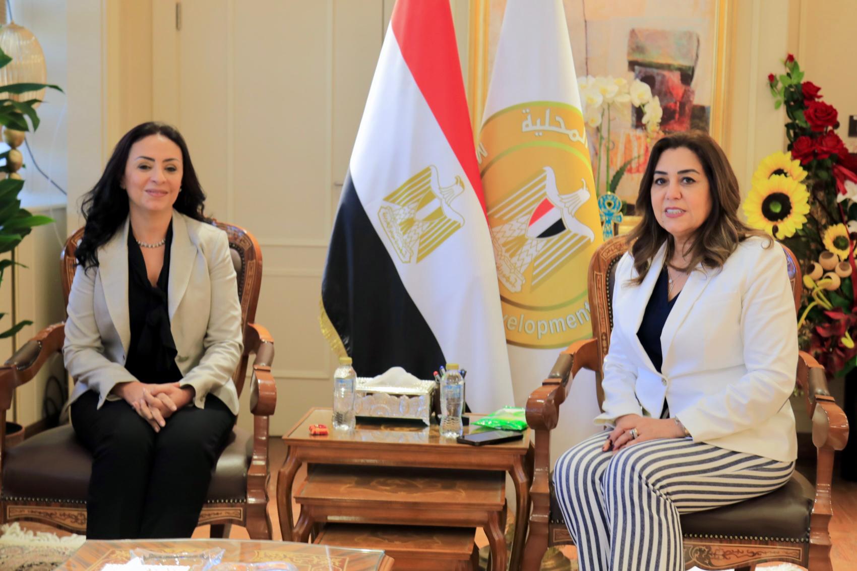 PHOTO-2025-05-07-16-43-46