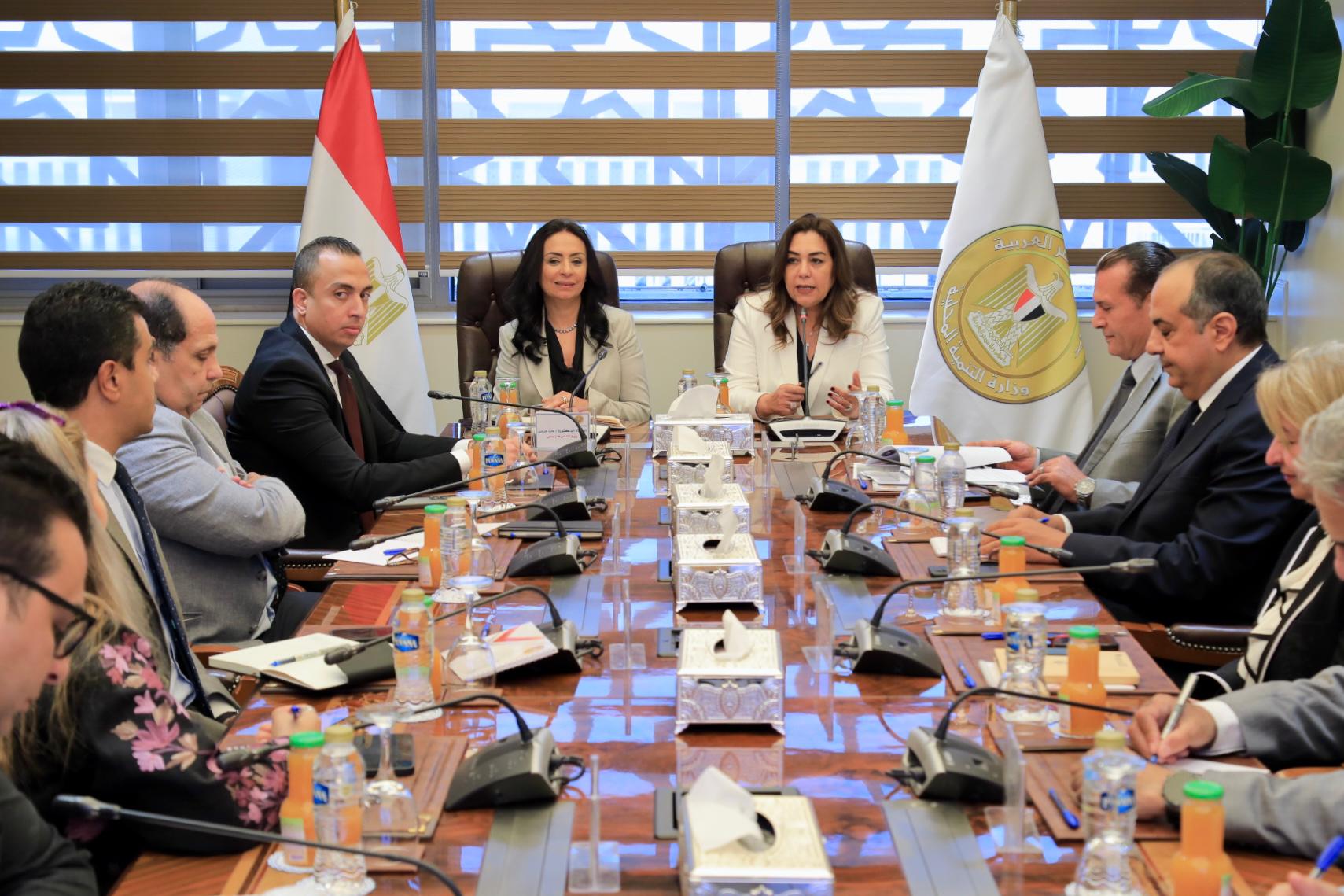 PHOTO-2025-05-07-16-43-46 (1)