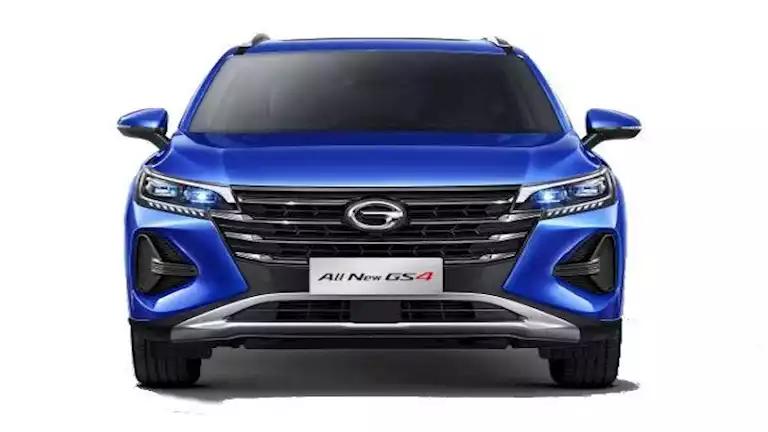 WhatsApp Image 2025-05-07 at 10.44.38 AM (1)