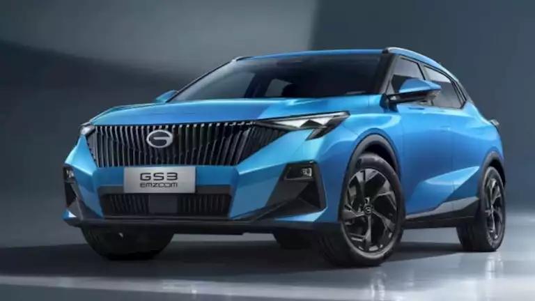 WhatsApp Image 2025-05-07 at 10.44.38 AM (2)