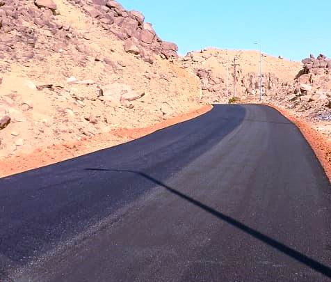 وفق المعايير المطلوبة وفق المعايير المطلوبة