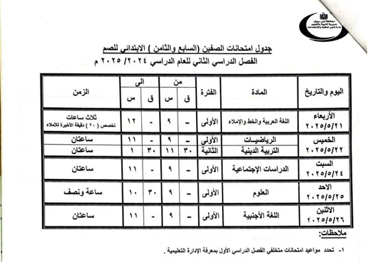 جداول-الامتحانات-(13)