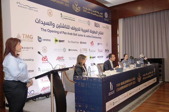 1f0a5627-0710-424a-b942-6d4a84096864