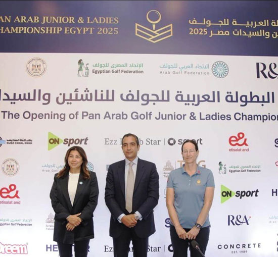 31a1ccab-5505-4893-bded-be9b0a1d4b41