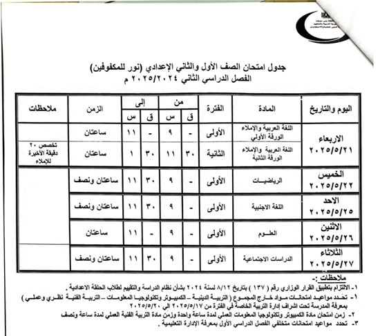 جداول-الامتحانات-(25)