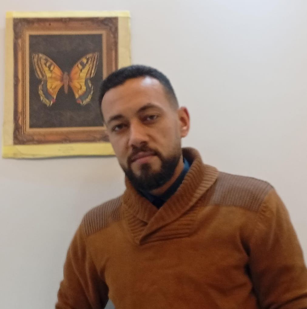 نور الدين جمال نور الدين جمال