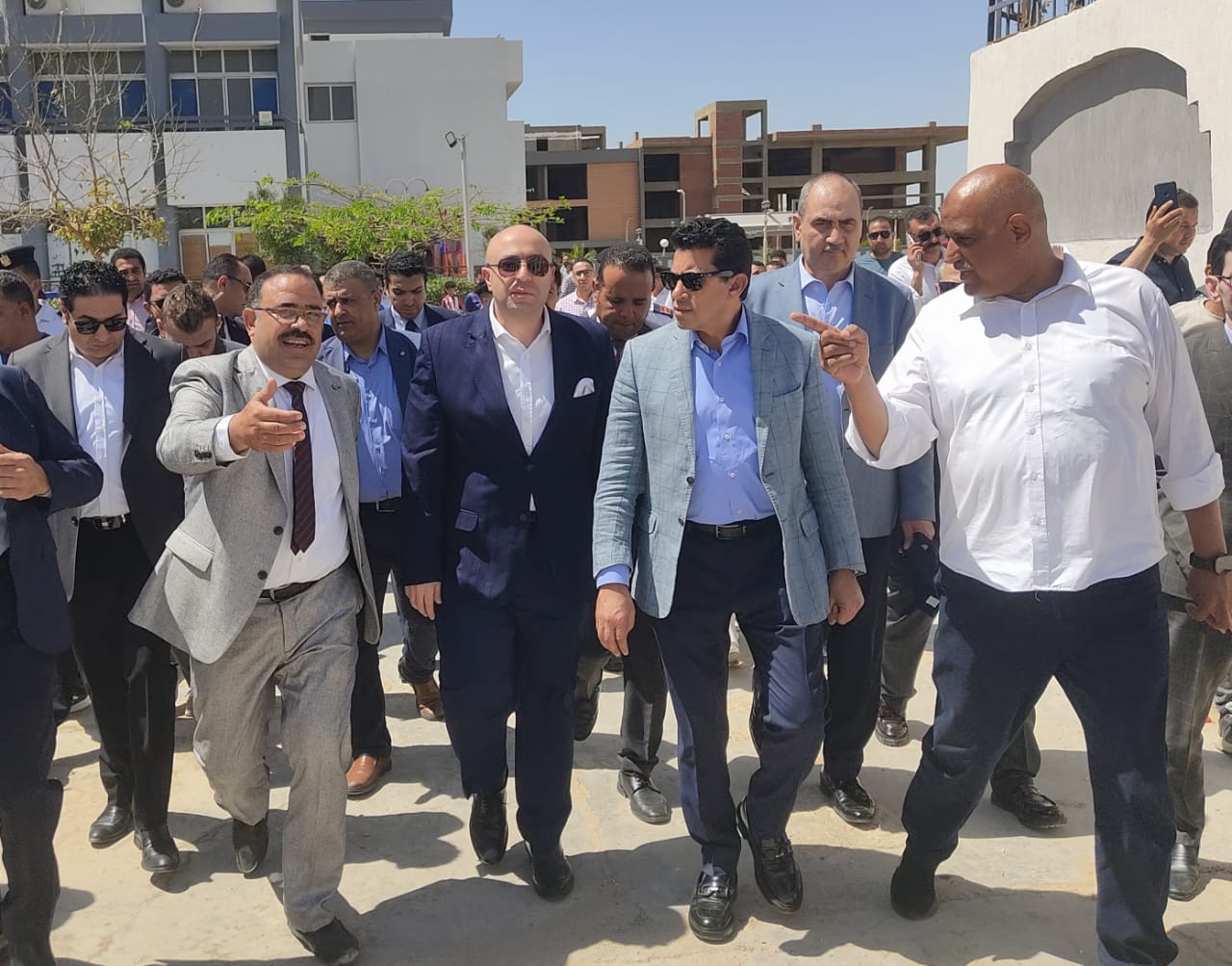 WhatsApp Image 2025-05-08 at 2.54.07 PM WhatsApp Image 2025-05-08 at 2.54.07 PM