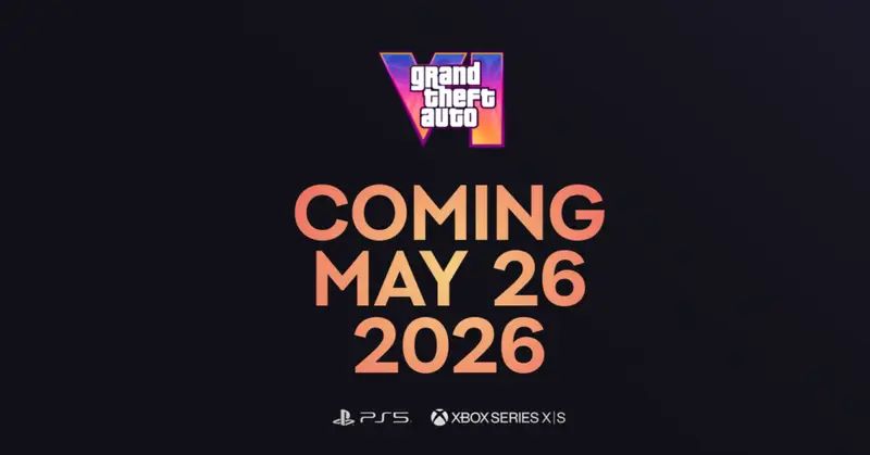 لعبة GTA