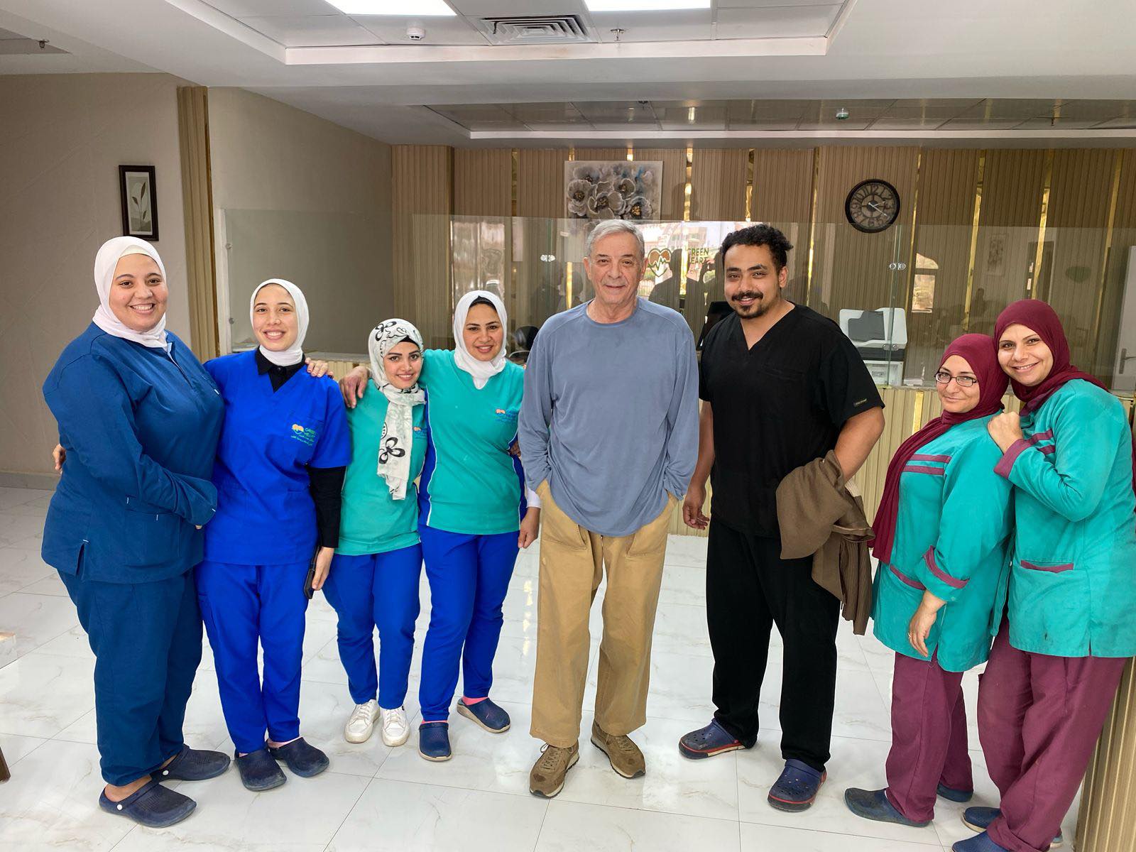 محمود حميدة