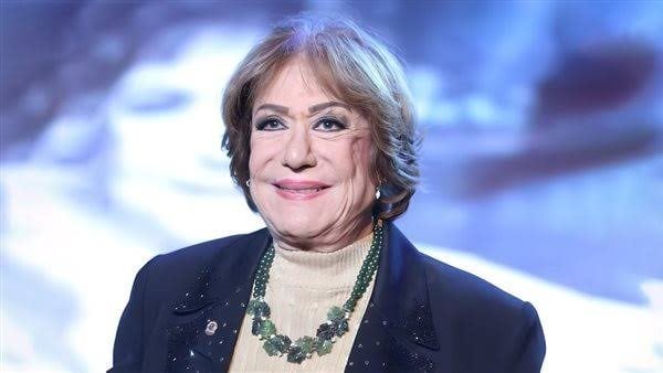 سميحة أيوب سميحة أيوب