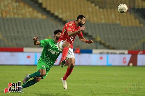 عمرو السولية عمرو السولية