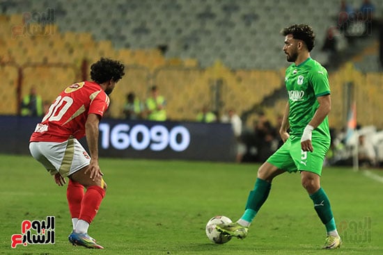 محمد هاني محمد هاني