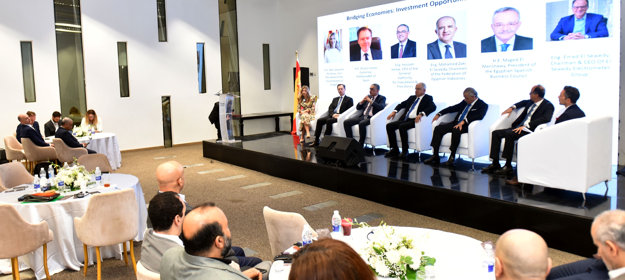 9adbf24d-1945-4482-aff4-74dabcda0154