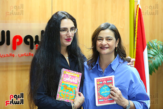 مع علا الشافعي مع علا الشافعي