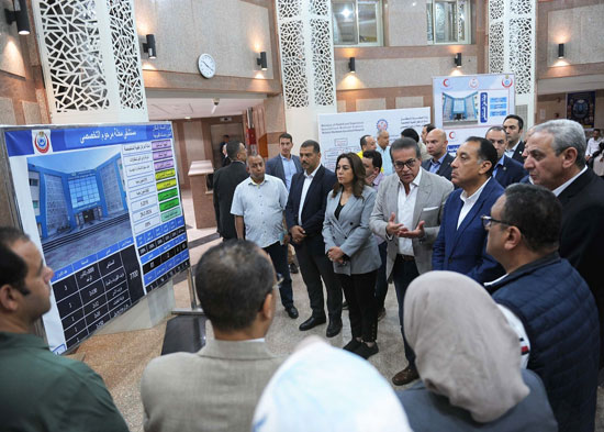 WhatsApp-Image-2025-05-08-at-10.05.21-AM-(1)