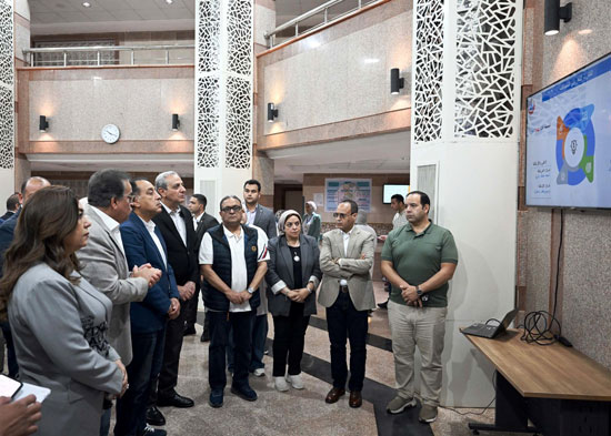 WhatsApp-Image-2025-05-08-at-10.05.21-AM