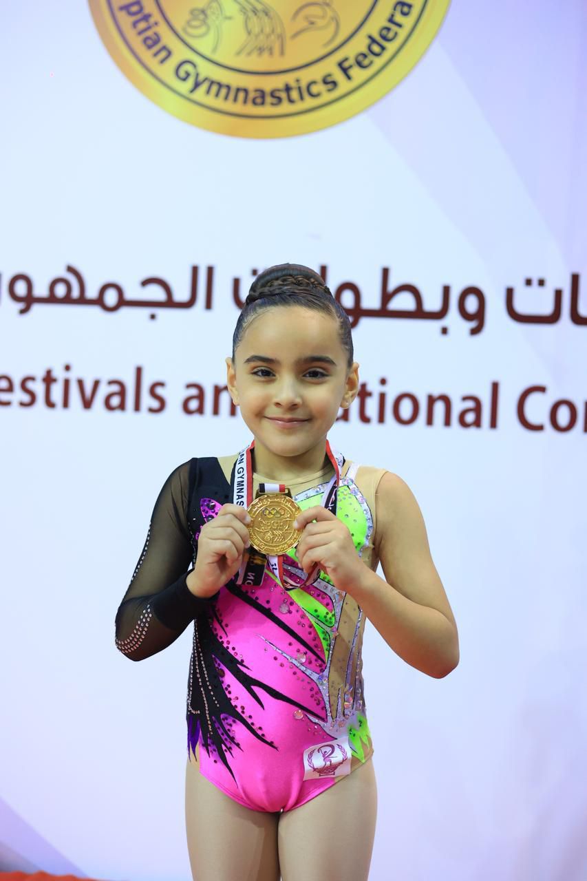 سارة أحمد