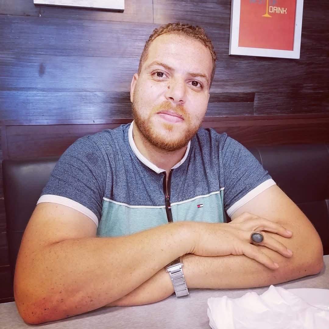 محمد نجيب عثمان