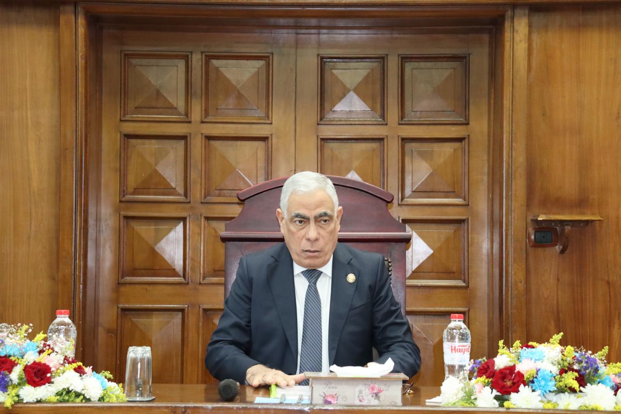 72e24583-db47-409c-bb33-75273990981a