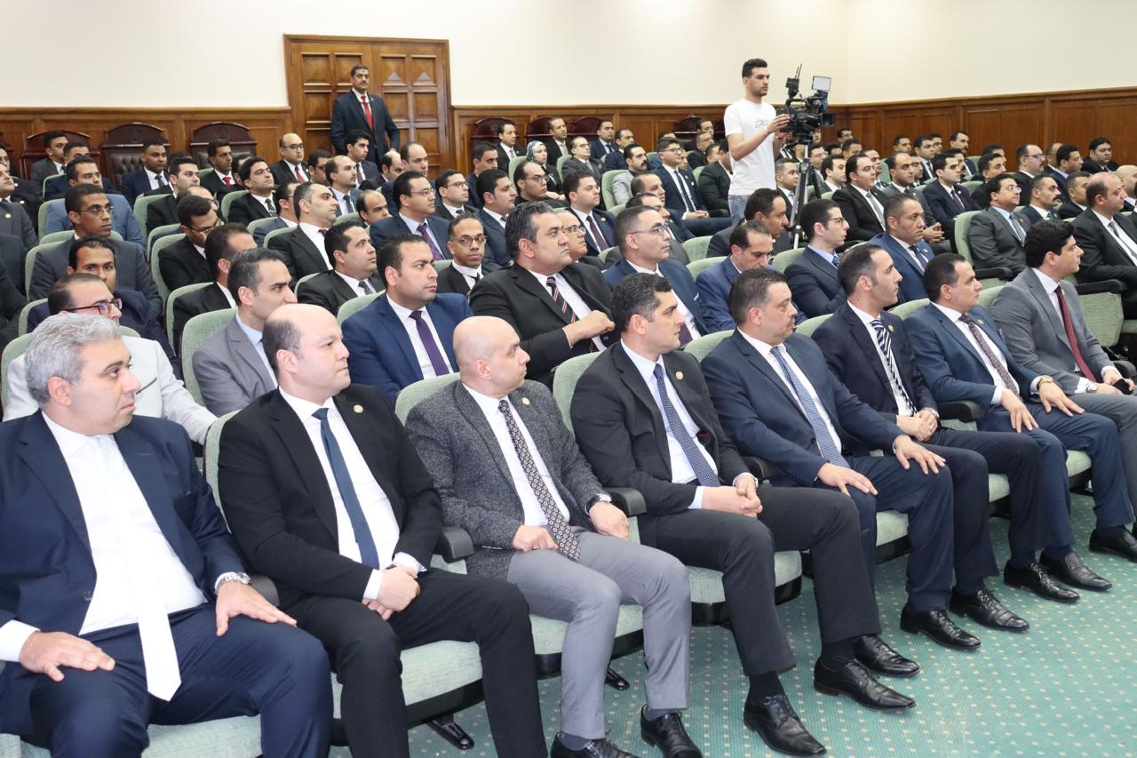 a1ffd433-e73f-4099-acb7-b0b385383601