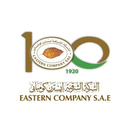إيسترن كومباني إيسترن كومباني