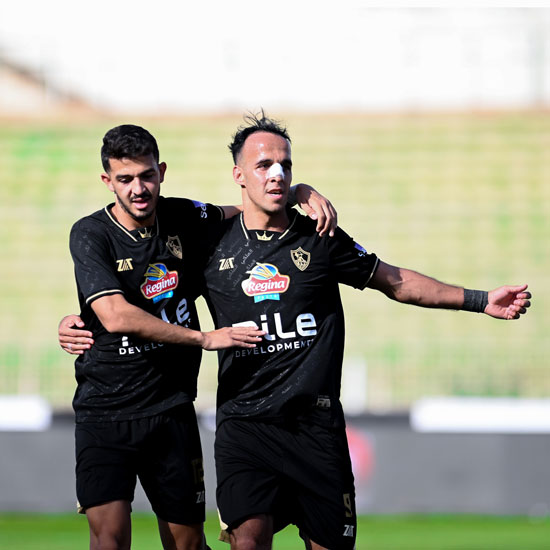 ناصر منسى وسيف جعفر ناصر منسى وسيف جعفر