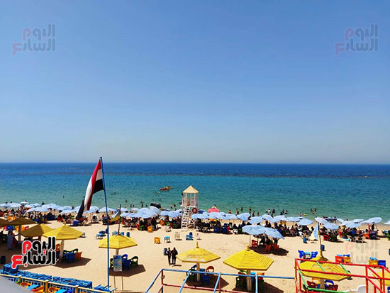الاسكندرية-فى-الموجه-الحاره الاسكندرية-فى-الموجه-الحاره