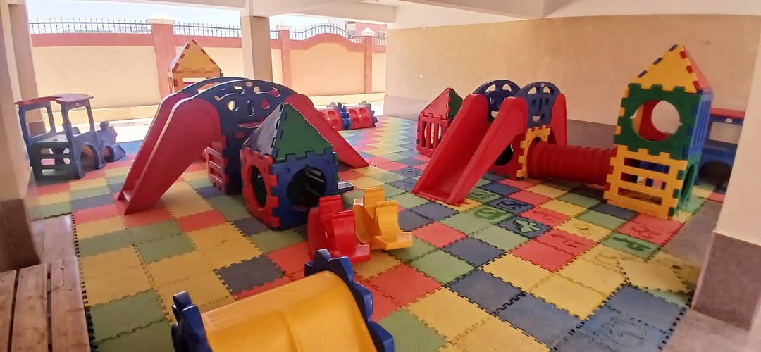 المدرسة اليابانية افضل مدرسة نموذجية بالمحافظة المدرسة اليابانية افضل مدرسة نموذجية بالمحافظة