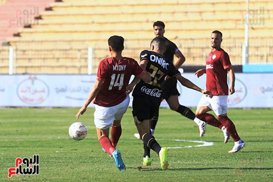 مباراة الزمالك وسيراميكا مباراة الزمالك وسيراميكا