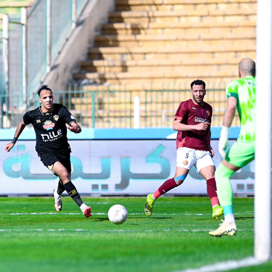 مباراة الزمالك وسيراميكا مباراة الزمالك وسيراميكا