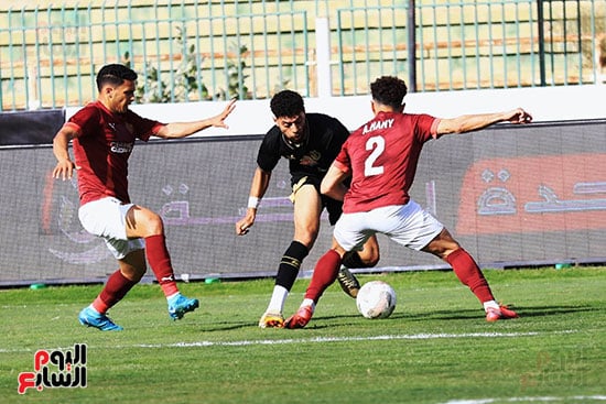 مباراة الزمالك وسيراميكا الدورى المصرى مباراة الزمالك وسيراميكا الدورى المصرى