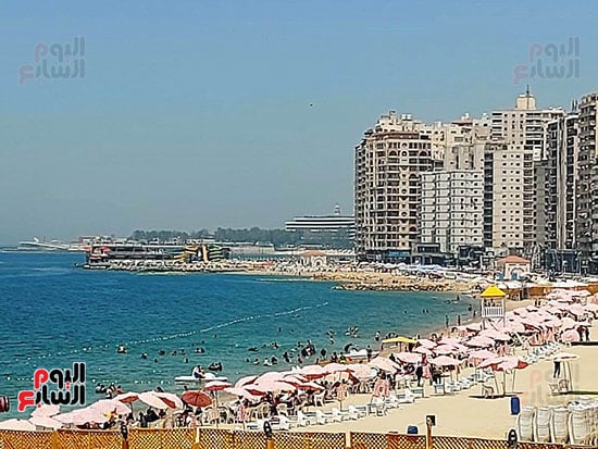 أجواء-الموجه-الحارة أجواء-الموجه-الحارة