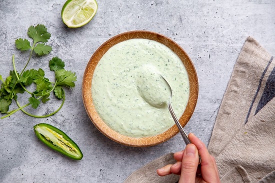 صوص الزبادي صوص الزبادي