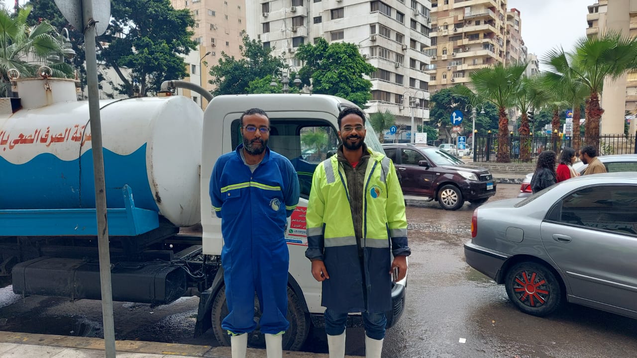 دعم المنظومة بسيارات جديدة دعم المنظومة بسيارات جديدة