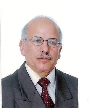 حميد لحمداني