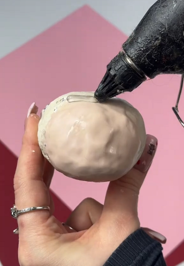 طريقة عمل لابوبو