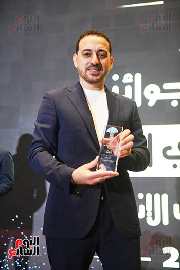 دياب دياب