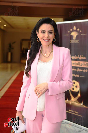 جاسمين طه زكى جاسمين طه زكى