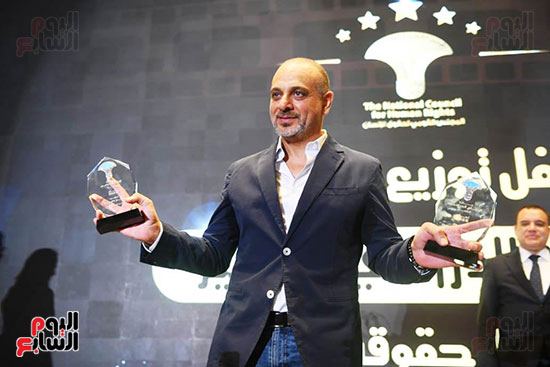 تامر محسن تامر محسن