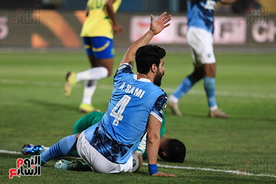 أحمد سامي أحمد سامي