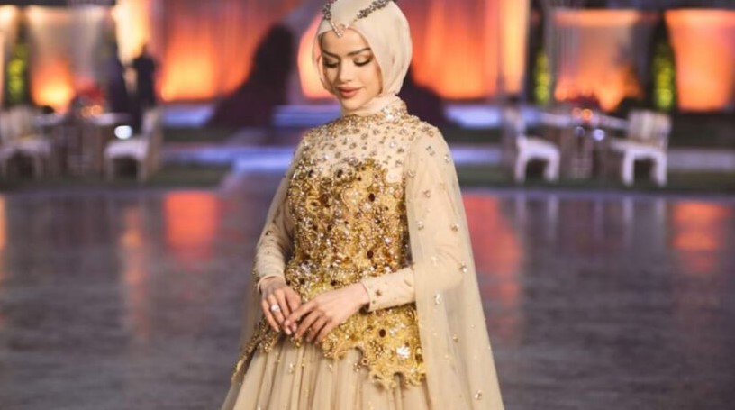 الشيف عبير الصغير الشيف عبير الصغير