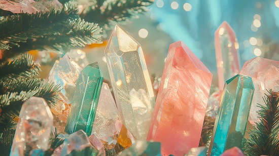 طاقة الاحجار الكريمة طاقة الاحجار الكريمة