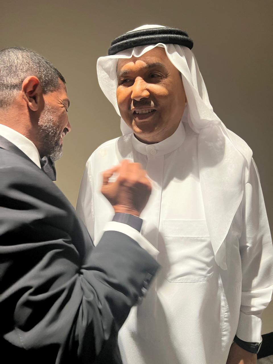 محمد عبده (2)