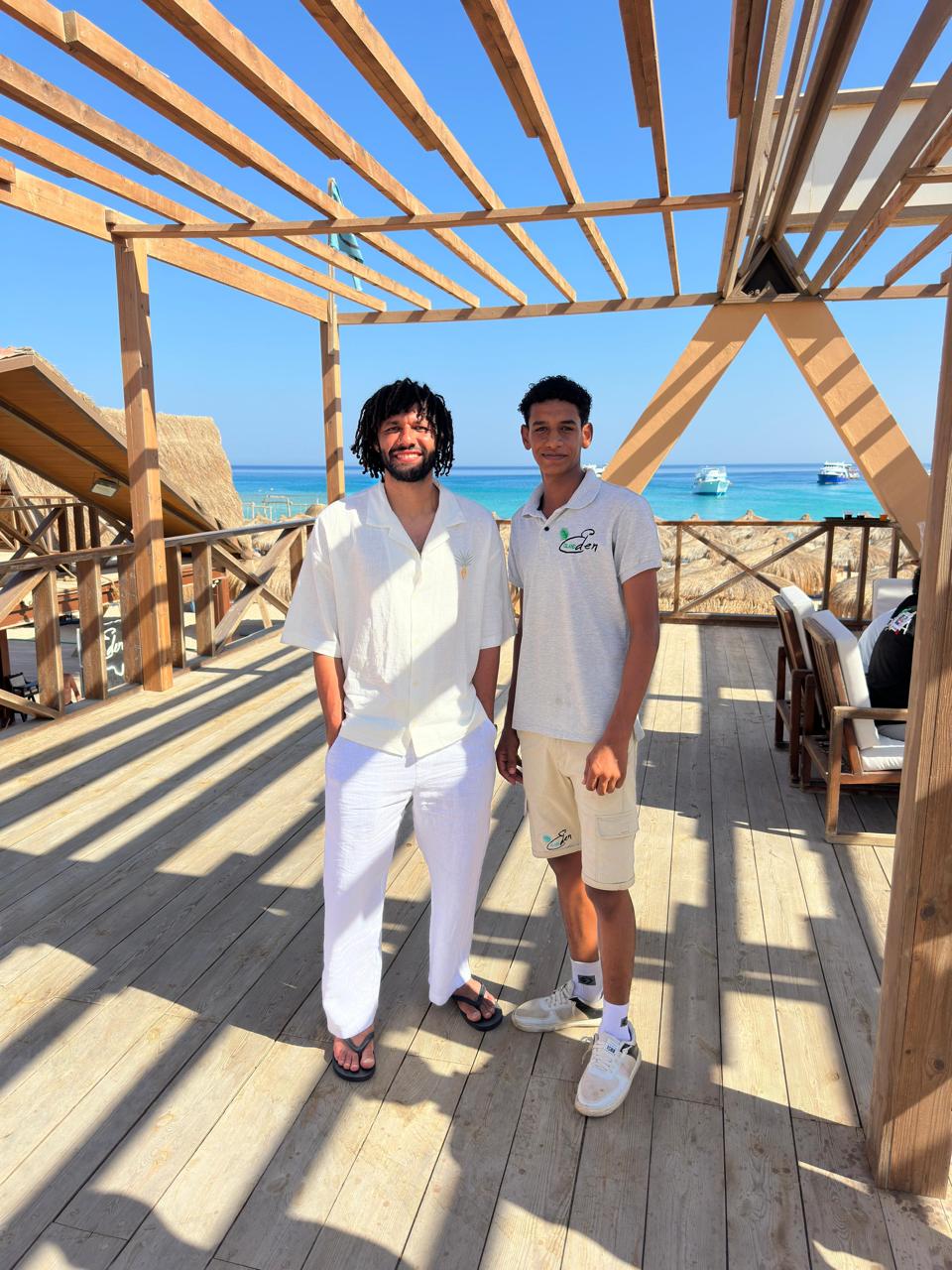 النجم محمد الننى النجم محمد الننى