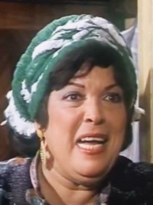 ليلى فهمي ليلى فهمي