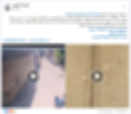 فيديو فيديو