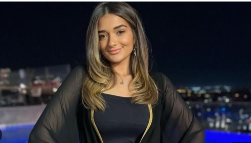 ملك زاهر