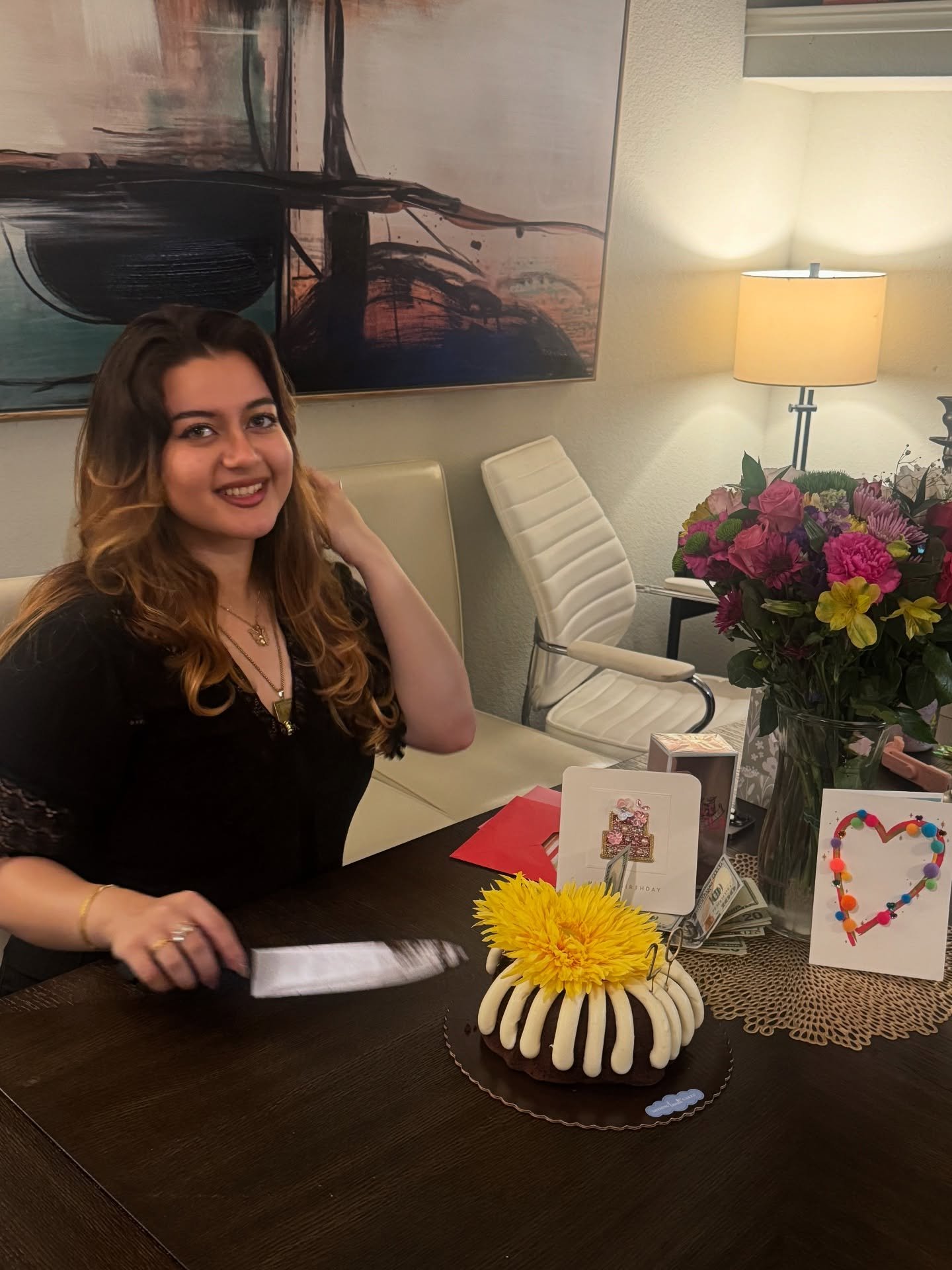 الفنانة الشابة جنا عمرو الفنانة الشابة جنا عمرو
